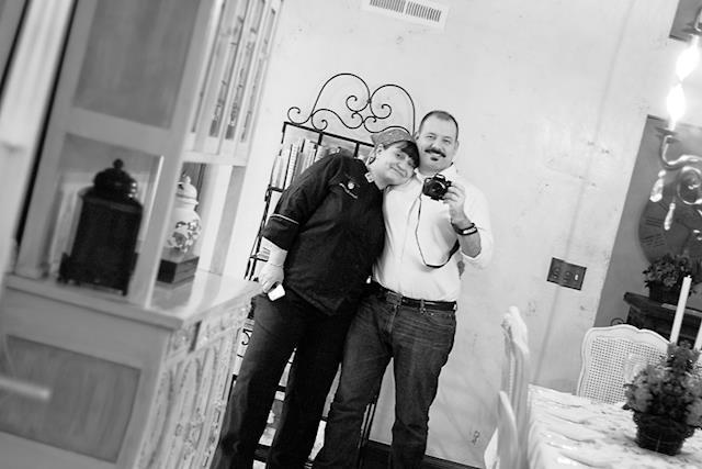 Gourmet B&B Giglio Bianco Firenze Kültér fotó