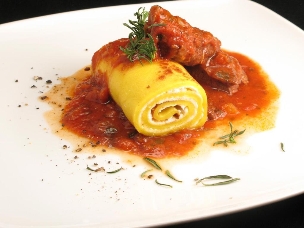 Gourmet B&B Giglio Bianco Firenze Kültér fotó