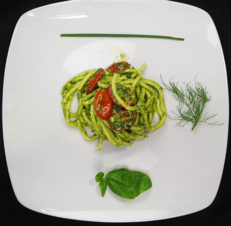 Gourmet B&B Giglio Bianco Firenze Kültér fotó