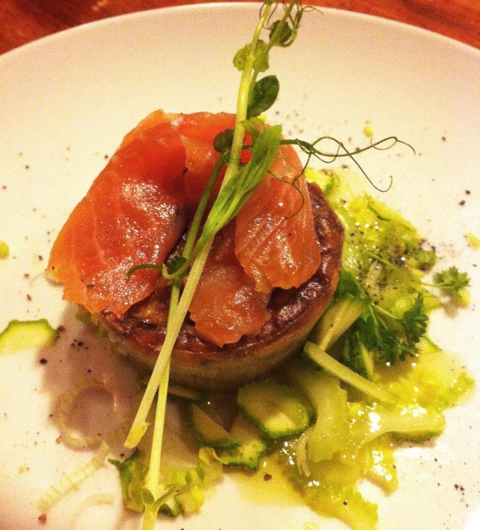 Gourmet B&B Giglio Bianco Firenze Kültér fotó